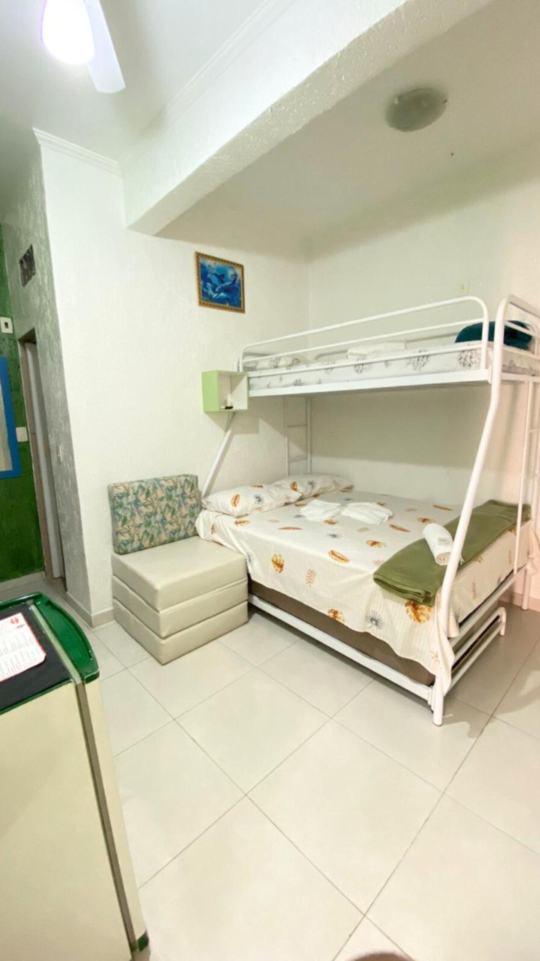 Quarto Triplo
